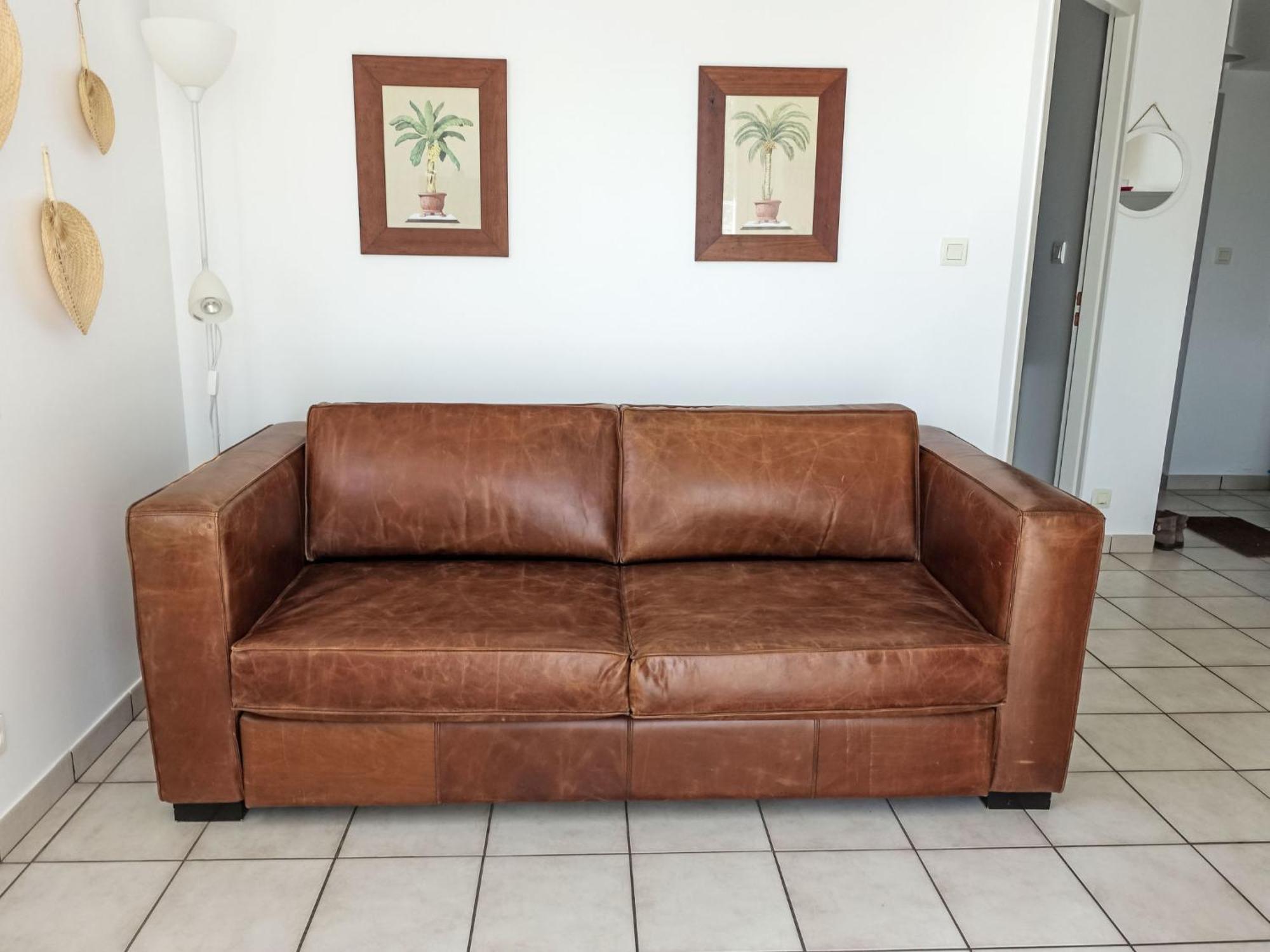 Apartment La Centrale-9 By Interhome Soorts-Hossegor Esterno foto